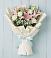 Букет цветов из: Лилии в Старый городок