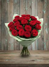 Букет Классика в Старый городок